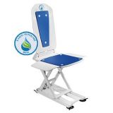 Badewannenlift Kanjo-SilverLine
